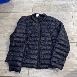 Lole Puffer